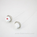 28mm Spray Nozzles for Aerosol Spray Cans